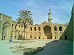 http://muriwandany.files.wordpress.com/2010/07/madrasah-nizamiyah.jpg?w=150&h=112