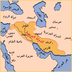 http://islamicbooks.info/h-24-arabic/buwaihi%20map.gif