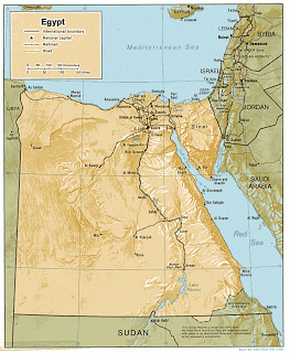 e:\tuas ttg mesir\profil negara mesir - informasi pendidikan dan pembelajaran_files\egypt_19870_1_.gif