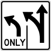 http://www.trafficsign.us/100/reg/r3-8.gif