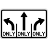 http://www.trafficsign.us/100/reg/r3-8b.gif