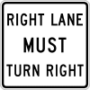 http://www.trafficsign.us/100/reg/r3-7r.gif