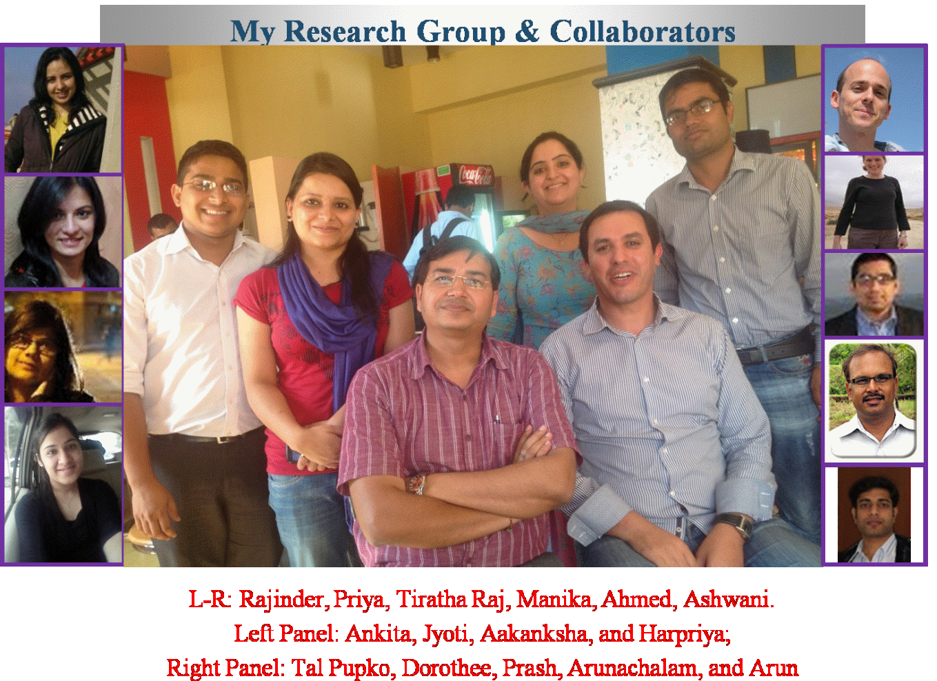 d:\raj_data\juit\raj_research_group\raj_research_group.tif