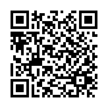 f:\unsa 2015 2016\stage personnels contrctuels\static_qr_code_without_logo.jpg
