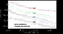 h2.emf