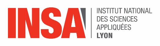 https://www.insa-lyon.fr/sites/www.insa-lyon.fr/files/logo-coul.jpg