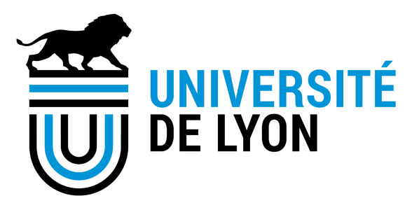 logo-udl-pour-actu-site