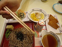 http://upload.wikimedia.org/wikipedia/en/thumb/b/b5/japanesefood.jpg/250px-japanesefood.jpg