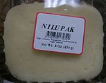 http://upload.wikimedia.org/wikipedia/commons/thumb/0/0c/philippine_desserts_nilupak.jpg/153px-philippine_desserts_nilupak.jpg