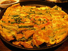 http://upload.wikimedia.org/wikipedia/commons/thumb/f/fa/korean.food-bindaetteok-01.jpg/220px-korean.food-bindaetteok-01.jpg
