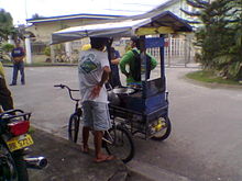 http://upload.wikimedia.org/wikipedia/en/thumb/d/df/fishball_vending.jpg/220px-fishball_vending.jpg