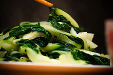 http://upload.wikimedia.org/wikipedia/en/thumb/e/e4/bokchoycooked.jpg/220px-bokchoycooked.jpg