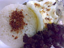 http://upload.wikimedia.org/wikipedia/en/thumb/a/a6/tapsilog.jpg/250px-tapsilog.jpg