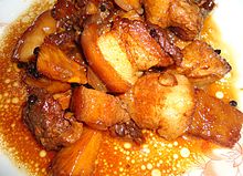 http://upload.wikimedia.org/wikipedia/commons/thumb/c/c4/pork_adobo.jpg/220px-pork_adobo.jpg