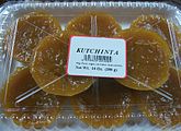 http://upload.wikimedia.org/wikipedia/commons/thumb/3/35/philippine_dessert_kutchinta.jpg/165px-philippine_dessert_kutchinta.jpg