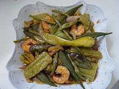 http://upload.wikimedia.org/wikipedia/commons/thumb/6/69/pinakbet3.jpg/245px-pinakbet3.jpg