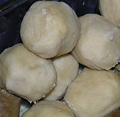 http://upload.wikimedia.org/wikipedia/commons/thumb/6/68/fishball_closeup.jpg/175px-fishball_closeup.jpg