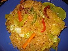 http://upload.wikimedia.org/wikipedia/commons/thumb/0/01/pancit_bijon.jpg/220px-pancit_bijon.jpg