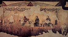 http://upload.wikimedia.org/wikipedia/commons/thumb/c/c4/goguryeo-gakjeochong-inner_life.jpg/220px-goguryeo-gakjeochong-inner_life.jpg