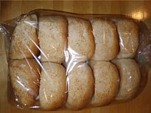 http://upload.wikimedia.org/wikipedia/commons/thumb/d/d9/bag_of_pandesal_%28rotated%29.jpg/220px-bag_of_pandesal_%28rotated%29.jpg