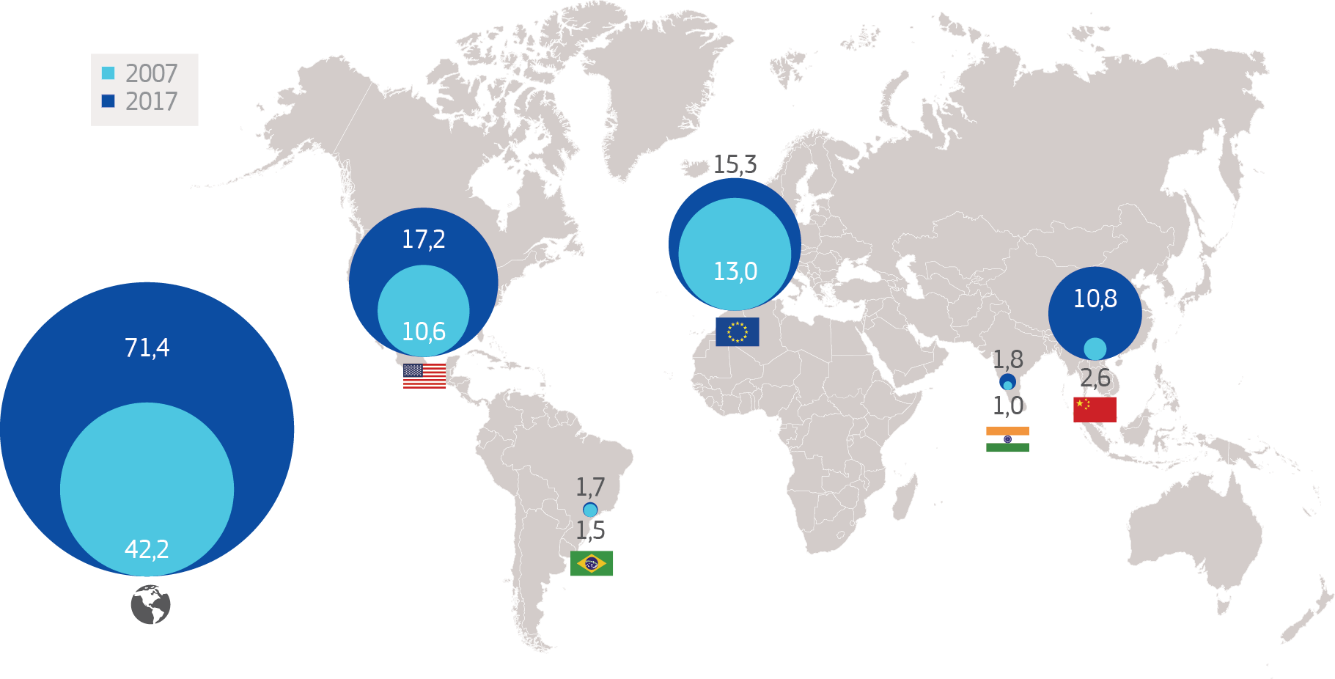 c:\users\wiemajo\appdata\local\microsoft\windows\inetcache\content.word\map gdp4.png