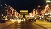 1010897-champs_elysee_at_christmas-paris