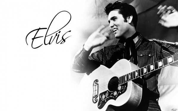 http://cabronoficial.ro/wp-content/uploads/2011/01/elvis-presley-elvis-presley-4481606-1280-800-600x375.jpg