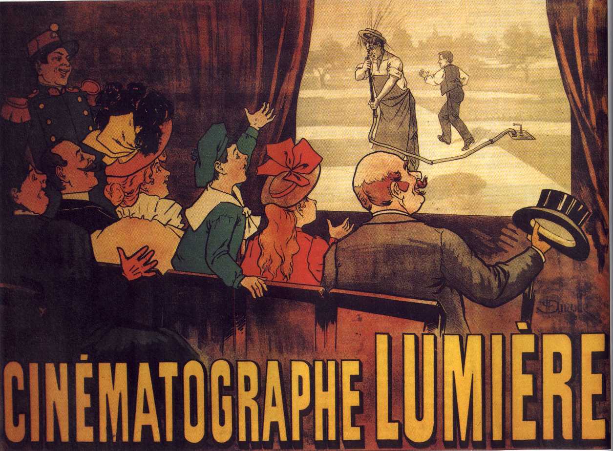 c:\users\hp\desktop\toate\cinematographe_lumiere.jpg