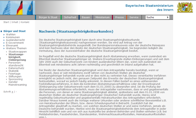 http://www.eisenblatt.net/wp-content/uploads/2013/01/staatsangehoerigkeitsnachweis.jpg