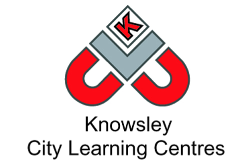 knowsleyclcs
