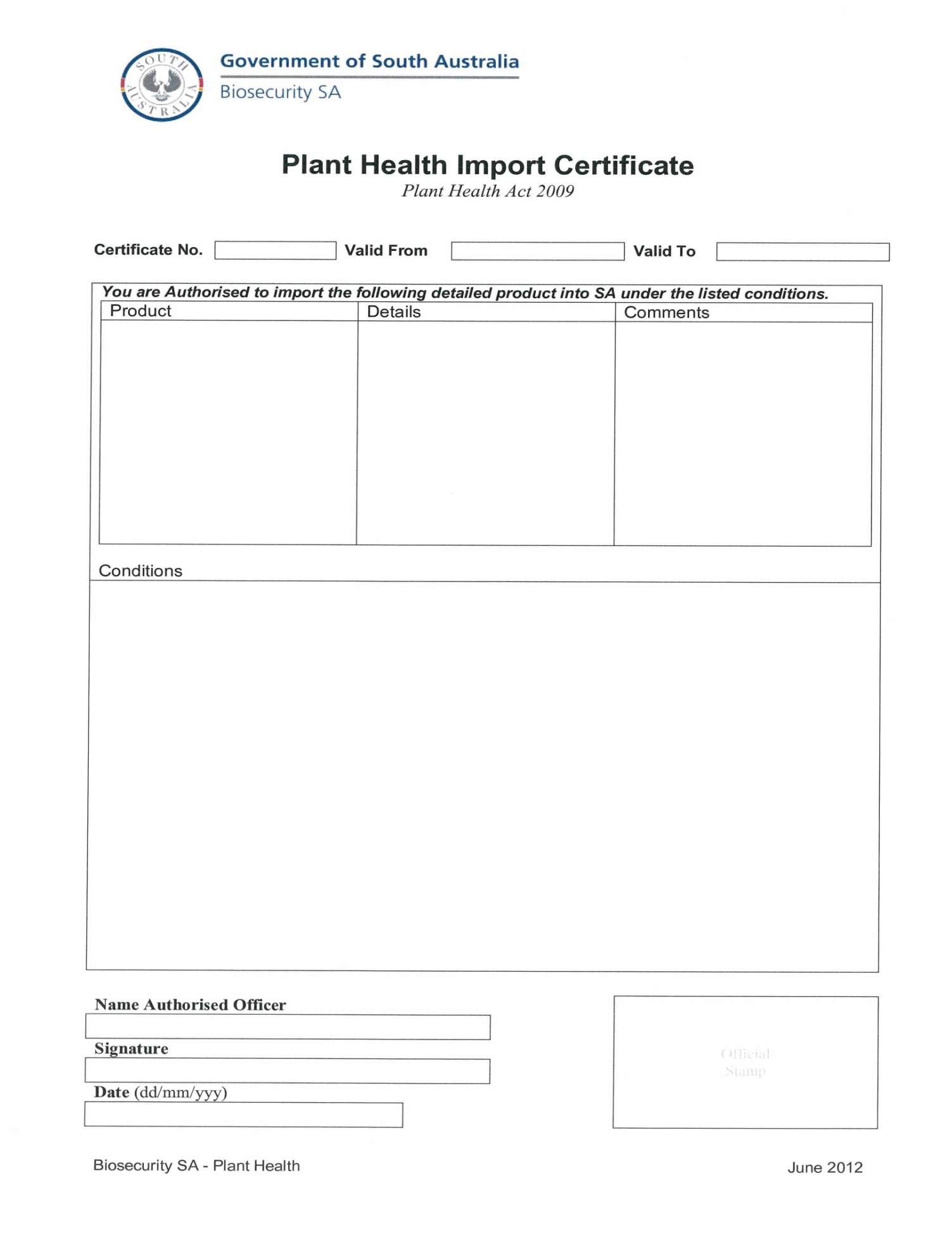 c:\documents and settings\hannaj01\local settings\temporary internet files\content.word\import cert pqs.jpg