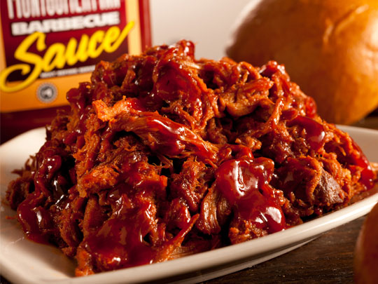 http://cdn.nexternal.com/cincyfav3/images/montgomery_inn_pulled_smoked_pork_barbecue_ki1.jpg