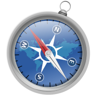 https://upload.wikimedia.org/wikipedia/commons/thumb/e/ee/compass_icon_matte.svg/200px-compass_icon_matte.svg.png