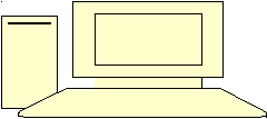 полилиния 51