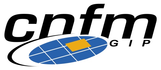 logocnfm