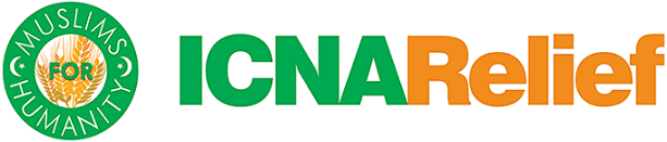 logo icna.png