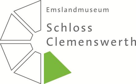 clemens_logo_4c