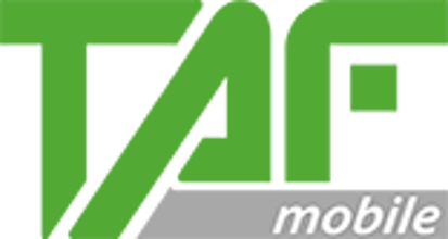 taf mobile gmbh