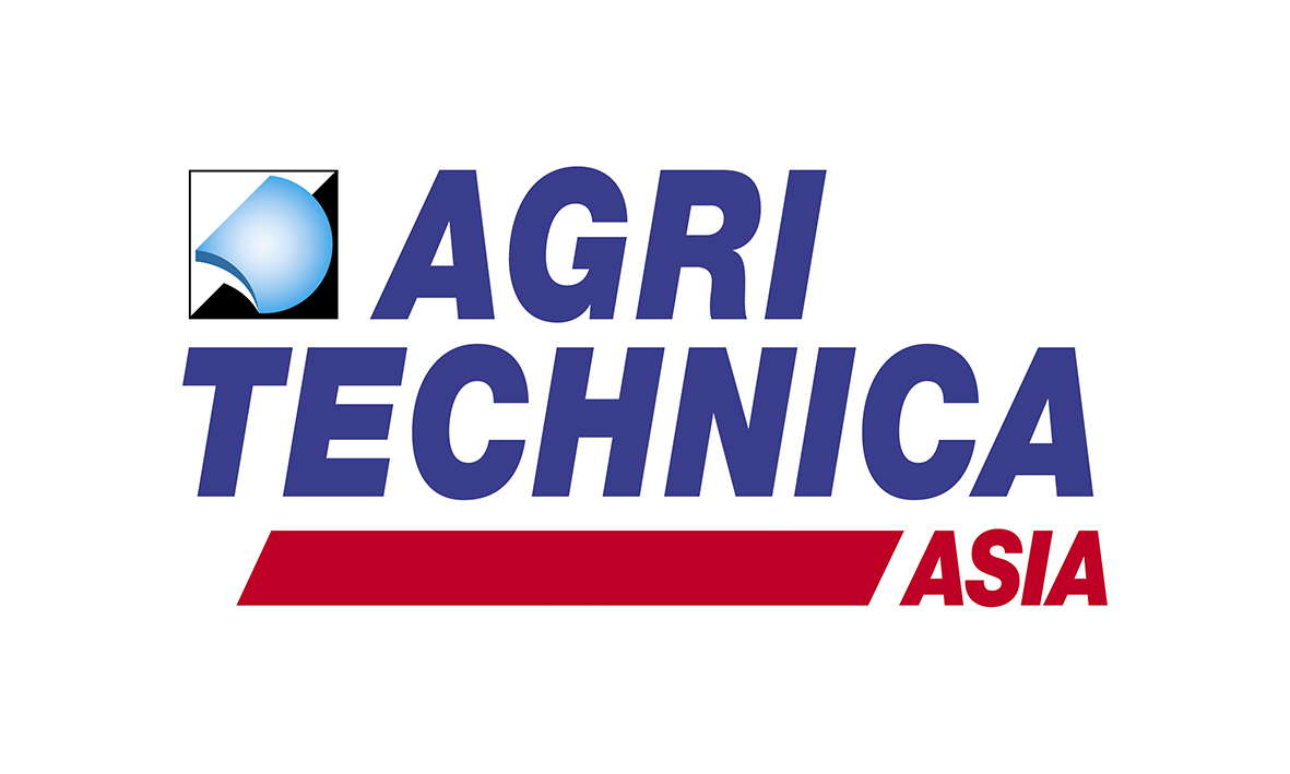 g:\projekte\geschaeftsbereich_iii\agritechnica asia\pr + kommunikation\logos\logo final\logo_agritechnica_asia_pos_rgb.jpg