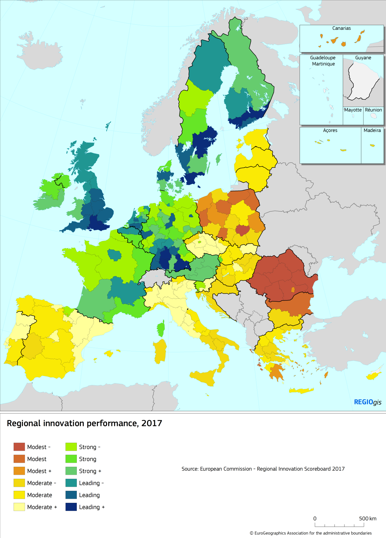 p:\gis-maps\7cr\1_economic\maps\ris_2017_groups_a4p20_m_v3_eu28.png