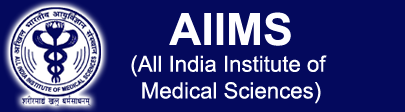 http://www.indianmedguru.com/aiims-hospital-india/images/aiims-hospital-logo.png