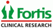 http://ichgcp.net/cro-list/uploads/fortis-logo_thumb.gif