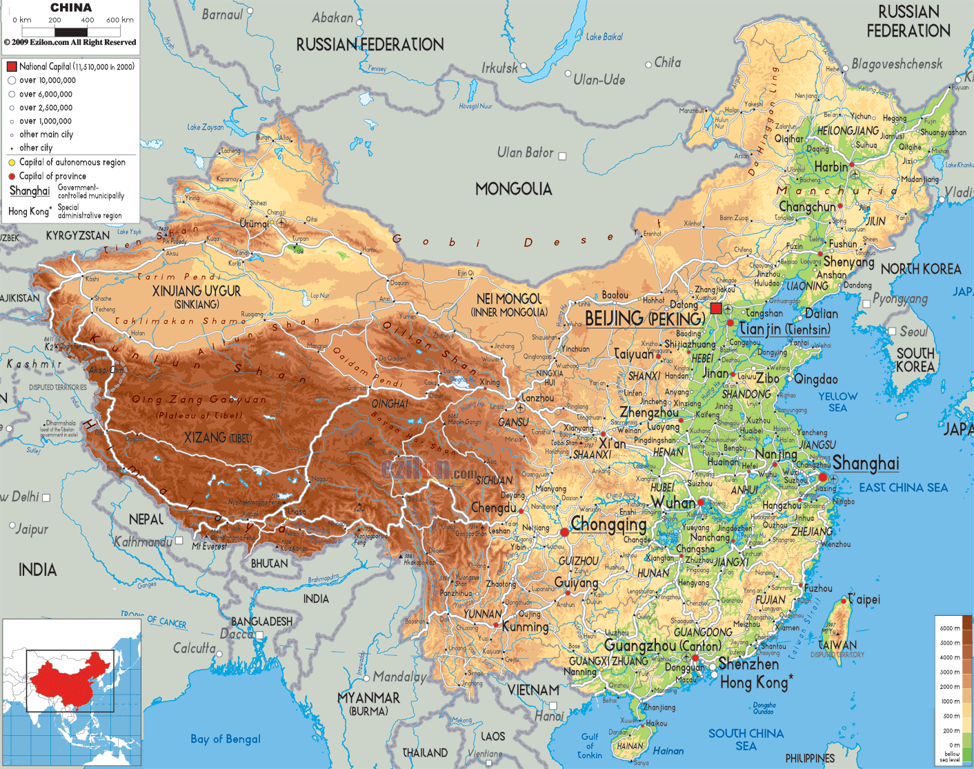 c:\users\yasir velioğlu\desktop\cin\china-physical-map.gif