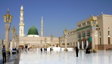 masjid-nabawi-foto.-webhaji.com_.jpg