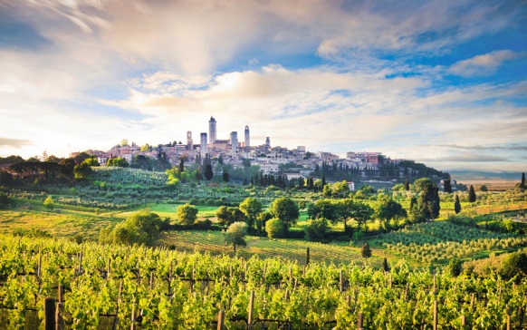 san-gimignano-towers