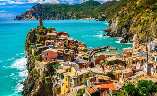 cinque_terre