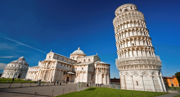 pisa-4200x2800