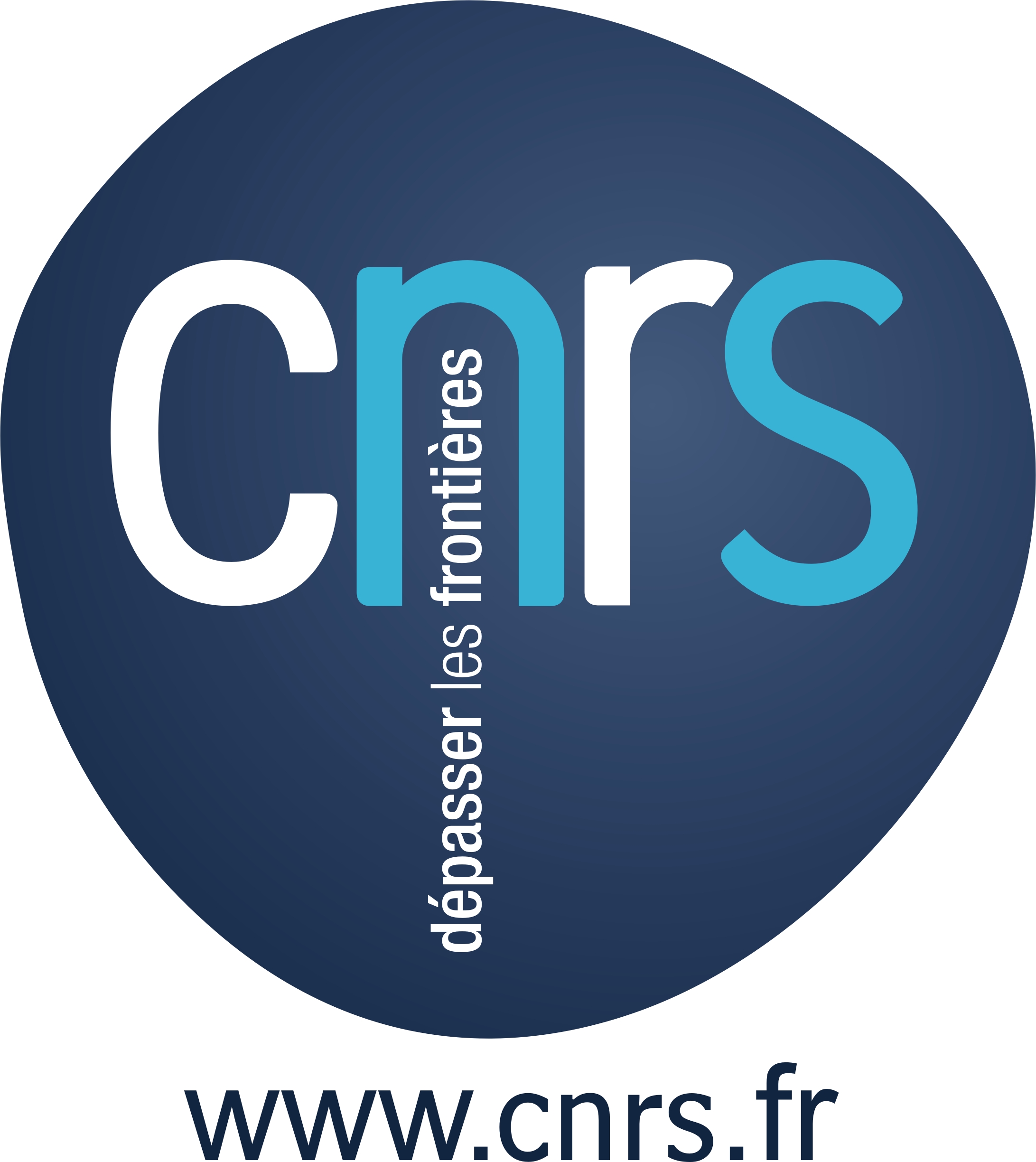 logo_cnrs.jpg