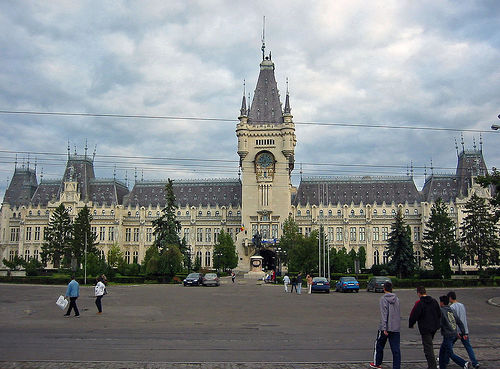 iasi_cultural_palace