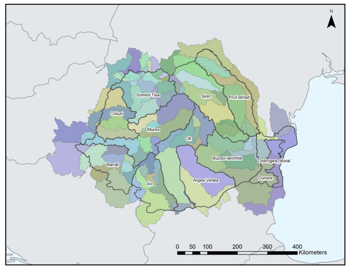 c:\matlab\02 projects\wb romania\04 presentations\mar 2015 workshop\figures\boundaries_91vs12_v4.jpg